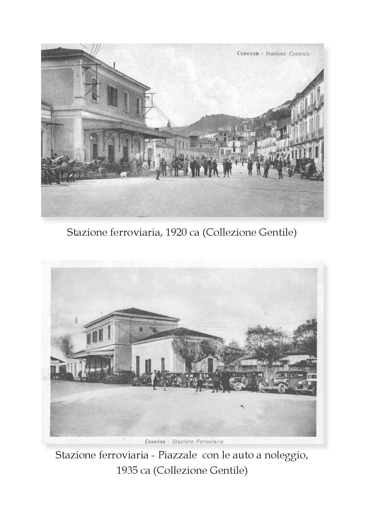 Cosenza_c'era una volta_Pagina_068.jpg